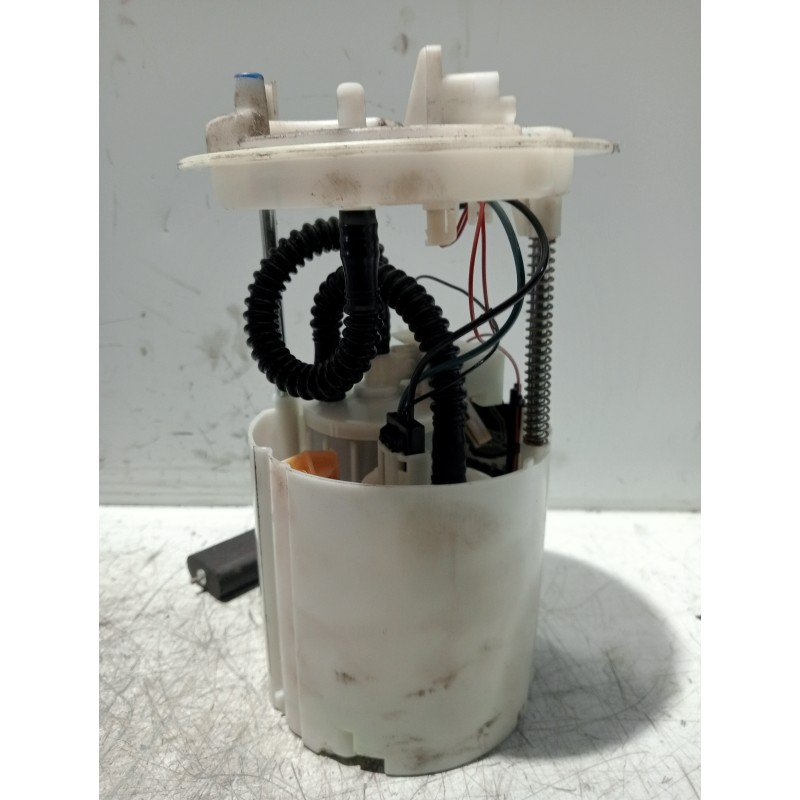 Recambio de bomba combustible para fiat grande punto (199) 1.4 16v active referencia OEM IAM 0580314137 55700352 