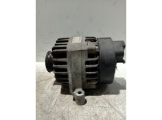 Recambio de alternador para fiat grande punto (199) 1.4 16v active referencia OEM IAM MS102218430 51714794 
