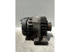 Recambio de alternador para fiat grande punto (199) 1.4 16v active referencia OEM IAM MS102218430 51714794  2