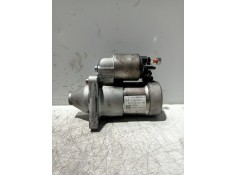 Recambio de motor arranque para fiat grande punto (199) 1.4 16v active referencia OEM IAM 51832950 S114943 