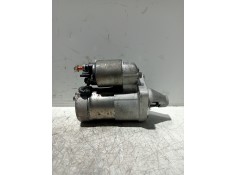 Recambio de motor arranque para fiat grande punto (199) 1.4 16v active referencia OEM IAM 51832950 S114943  2