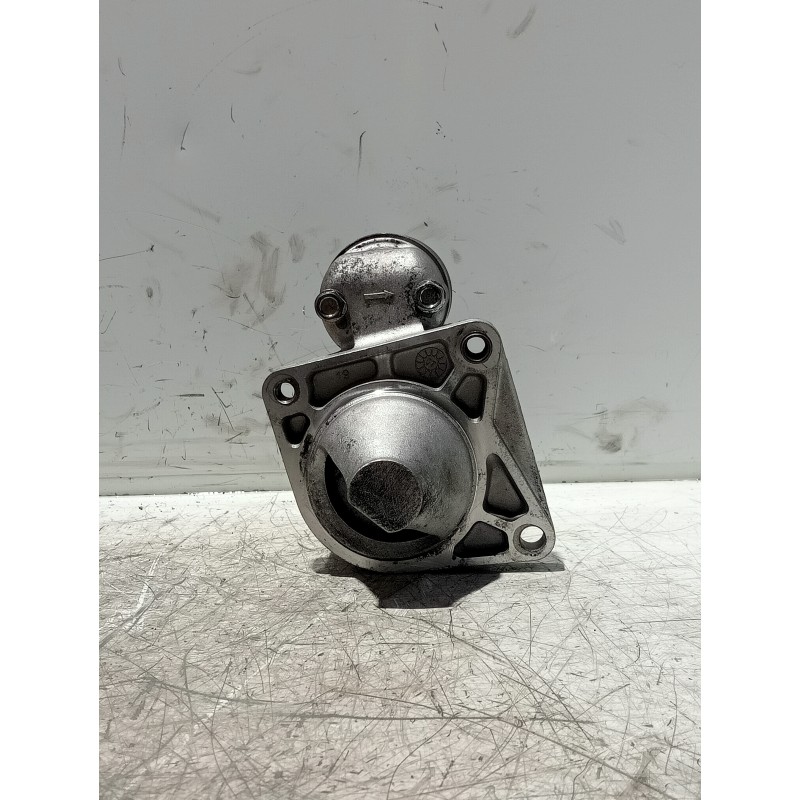 Recambio de motor arranque para fiat grande punto (199) 1.4 16v active referencia OEM IAM 51832950 S114943 