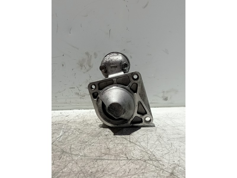 Recambio de motor arranque para fiat grande punto (199) 1.4 16v active referencia OEM IAM 51832950 S114943 