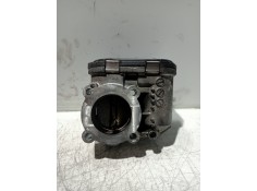 Recambio de caja mariposa para fiat grande punto (199) 1.4 16v active referencia OEM IAM 0280750137   2