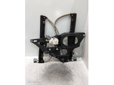 Recambio de elevalunas delantero derecho para ford expedition referencia OEM IAM BL1Z7823200AA  5P