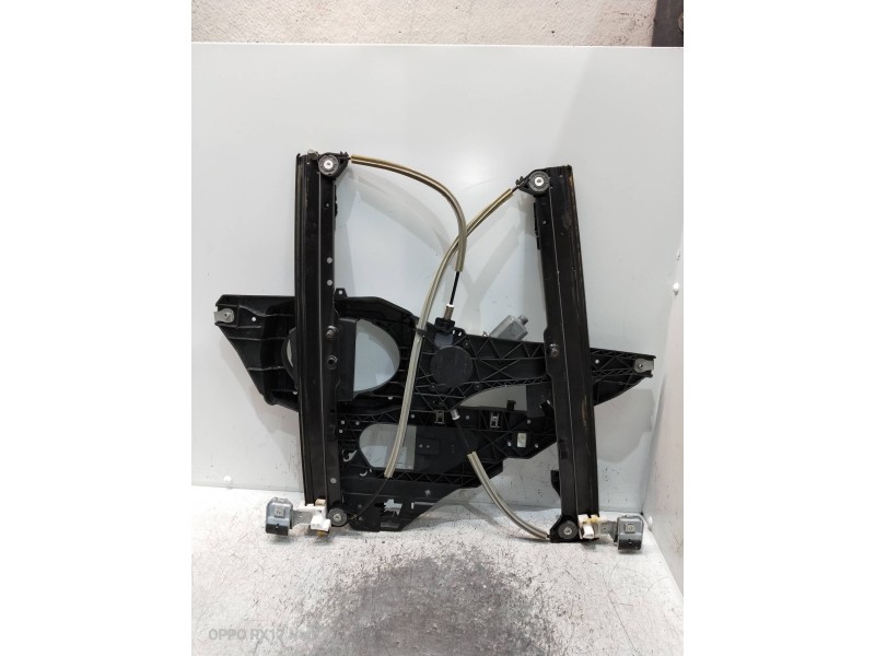 Recambio de elevalunas delantero derecho para ford expedition referencia OEM IAM BL1Z7823200AA  5P