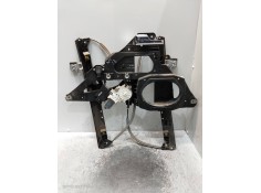 Recambio de elevalunas delantero izquierdo para ford expedition referencia OEM IAM 7L7414A366AC  5P