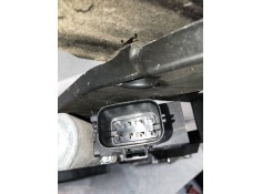 Recambio de elevalunas delantero izquierdo para ford expedition referencia OEM IAM 7L7414A366AC  5P 2