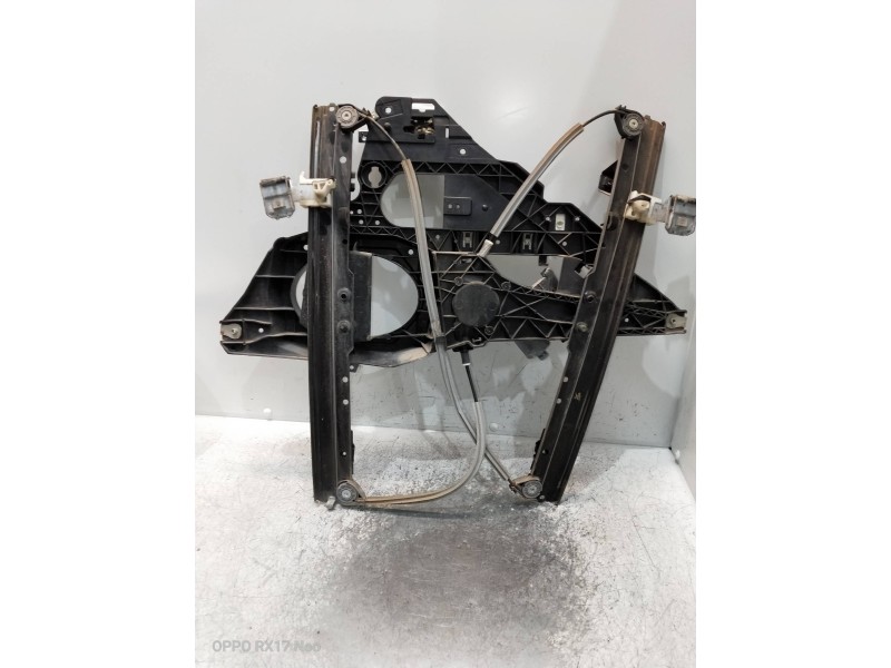 Recambio de elevalunas delantero izquierdo para ford expedition referencia OEM IAM 7L7414A366AC  5P