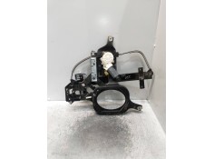 Recambio de elevalunas trasero derecho para ford expedition referencia OEM IAM 7L147827144AAS  5P