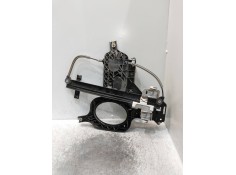 Recambio de elevalunas trasero derecho para ford expedition referencia OEM IAM 7L147827144AAS  5P 2