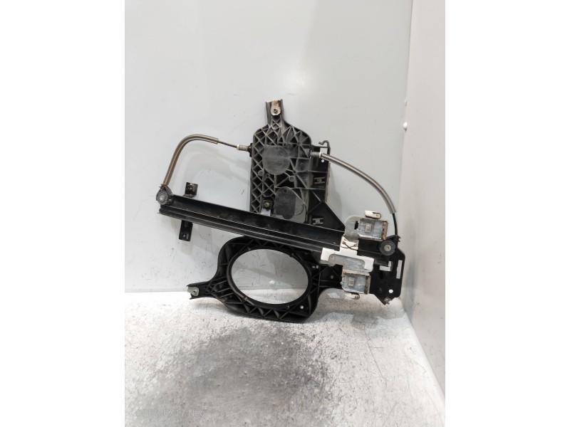 Recambio de elevalunas trasero derecho para ford expedition referencia OEM IAM 7L147827144AAS  5P