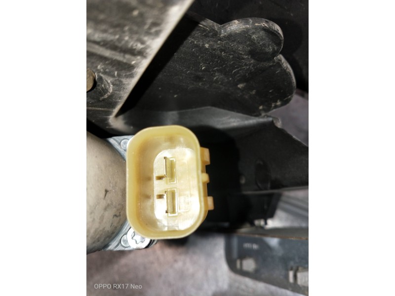 Recambio de elevalunas trasero derecho para ford expedition referencia OEM IAM 7L147827144AAS  5P