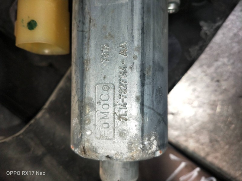 Recambio de elevalunas trasero derecho para ford expedition referencia OEM IAM 7L147827144AAS  5P