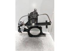 Recambio de elevalunas trasero izquierdo para ford expedition referencia OEM IAM 7L147827145AA  5P