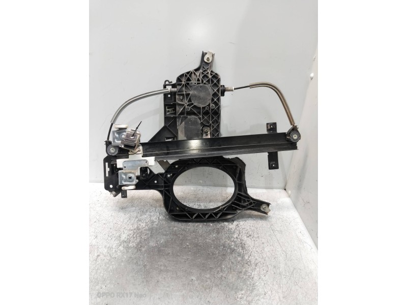 Recambio de elevalunas trasero izquierdo para ford expedition referencia OEM IAM 7L147827145AA  5P