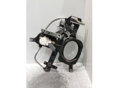 Recambio de elevalunas trasero izquierdo para ford expedition referencia OEM IAM 7L147827145AA  5P 2