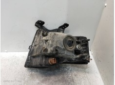 Recambio de faro derecho para ford expedition referencia OEM IAM    2