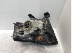 Recambio de faro izquierdo para ford expedition referencia OEM IAM    2