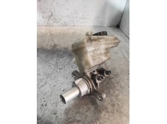 Recambio de bomba freno para renault laguna iii authentique referencia OEM IAM   