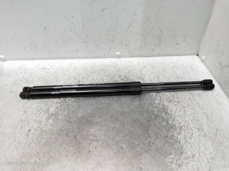 Recambio de amortiguadores maletero / porton para ford expedition referencia OEM IAM 817704H020  