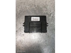 Recambio de modulo electronico para ford expedition referencia OEM IAM 8L1A7H417AB  