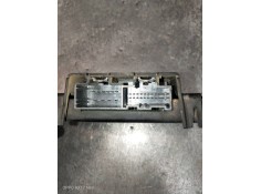 Recambio de modulo electronico para ford expedition referencia OEM IAM 8L1A7H417AB   2