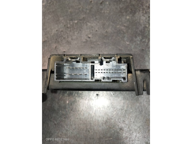 Recambio de modulo electronico para ford expedition referencia OEM IAM 8L1A7H417AB  