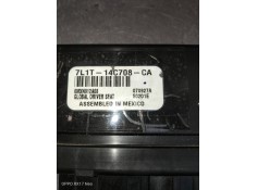 Recambio de modulo electronico para ford expedition referencia OEM IAM 7L1T14C708CA   2