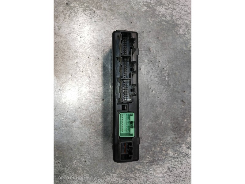 Recambio de modulo electronico para ford expedition referencia OEM IAM 7L1T14C708CA  