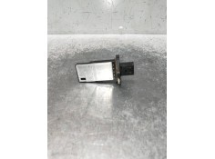 Recambio de caudalimetro para ford expedition referencia OEM IAM 3L3A12B579BA  
