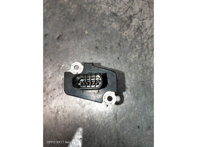 Recambio de caudalimetro para ford expedition referencia OEM IAM 3L3A12B579BA  