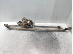 Recambio de motor limpia delantero para ford expedition referencia OEM IAM 2L2F17D539AD  