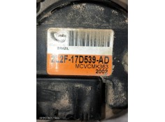 Recambio de motor limpia delantero para ford expedition referencia OEM IAM 2L2F17D539AD   2