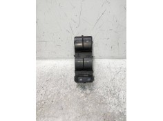 Recambio de mando elevalunas delantero izquierdo para ford expedition referencia OEM IAM   5P