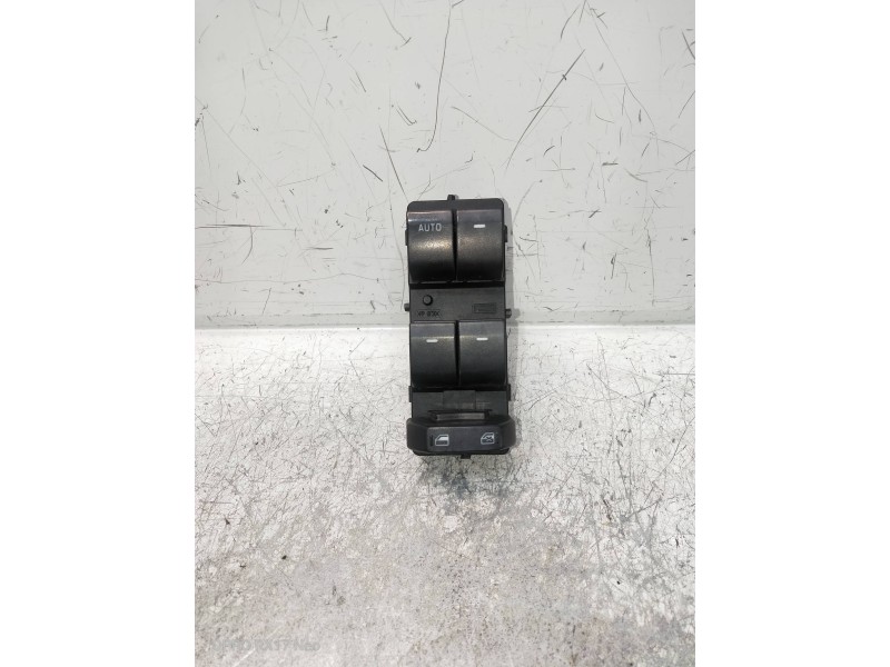 Recambio de mando elevalunas delantero izquierdo para ford expedition referencia OEM IAM   5P