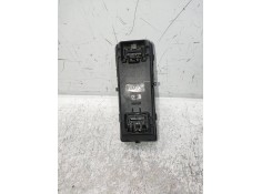 Recambio de mando elevalunas delantero izquierdo para ford expedition referencia OEM IAM   5P 2