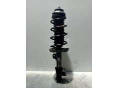 Recambio de amortiguador delantero derecho para fiat grande punto (199) 1.4 16v active referencia OEM IAM 51796548 GP32624 