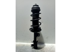 Recambio de amortiguador delantero derecho para fiat grande punto (199) 1.4 16v active referencia OEM IAM 51796548 GP32624  2