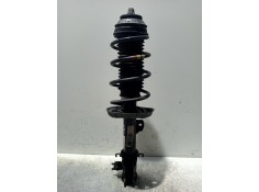 Recambio de amortiguador delantero izquierdo para fiat grande punto (199) 1.4 16v active referencia OEM IAM 51796544 GP32623 