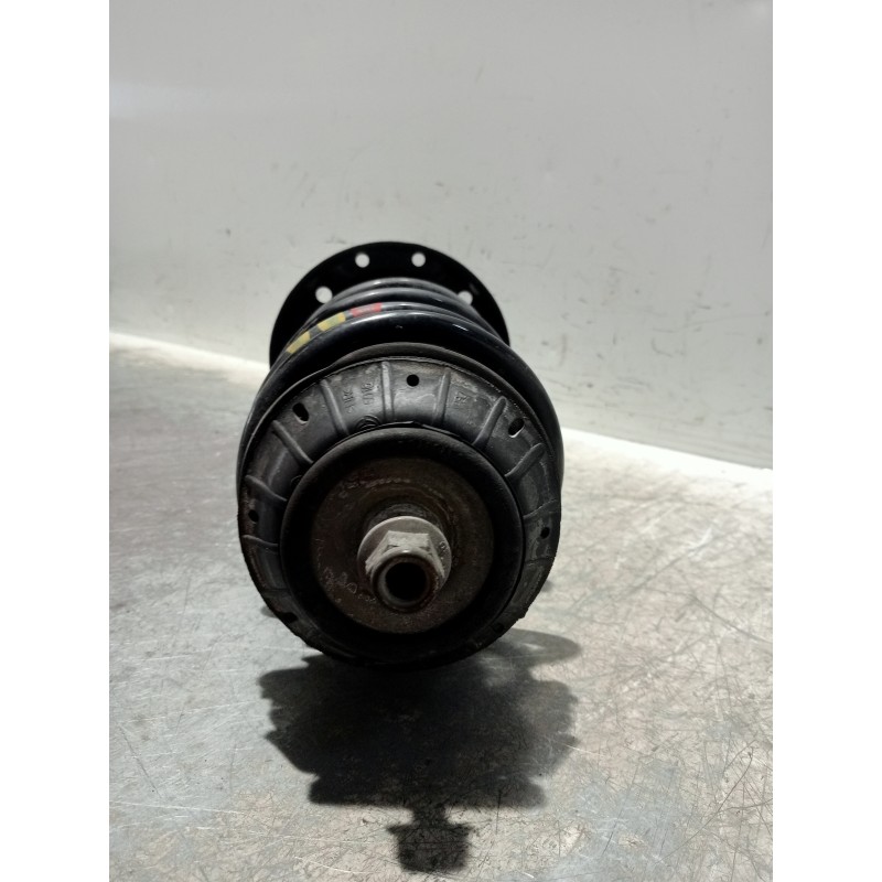 Recambio de amortiguador delantero izquierdo para fiat grande punto (199) 1.4 16v active referencia OEM IAM 51796544 GP32623 