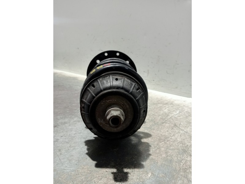 Recambio de amortiguador delantero izquierdo para fiat grande punto (199) 1.4 16v active referencia OEM IAM 51796544 GP32623 
