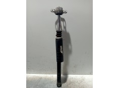 Recambio de amortiguador trasero derecho para fiat grande punto (199) 1.4 16v active referencia OEM IAM GB27342 55700452 