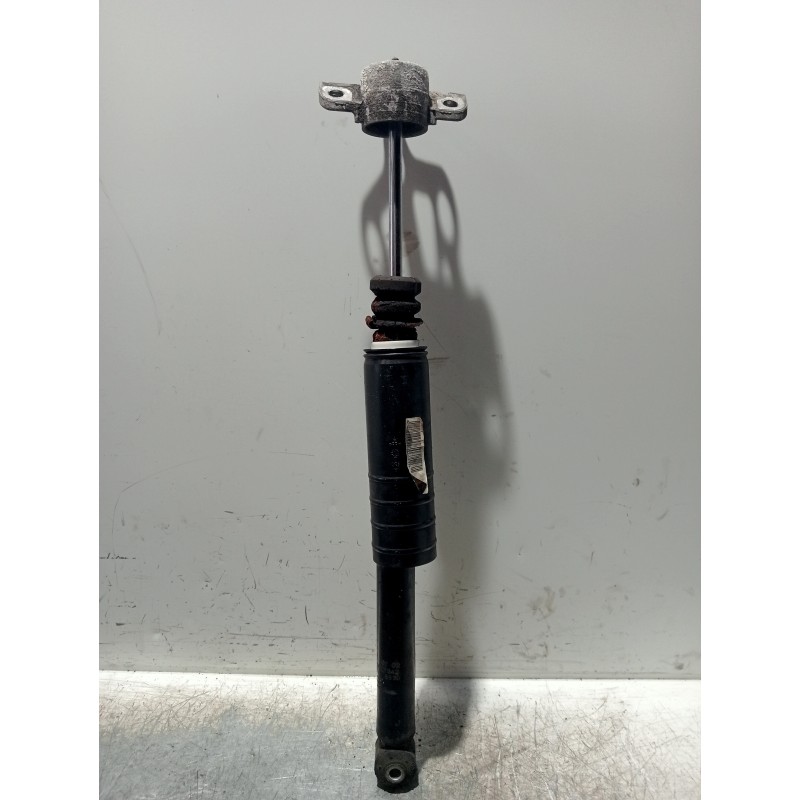Recambio de amortiguador trasero derecho para fiat grande punto (199) 1.4 16v active referencia OEM IAM GB27342 55700452 