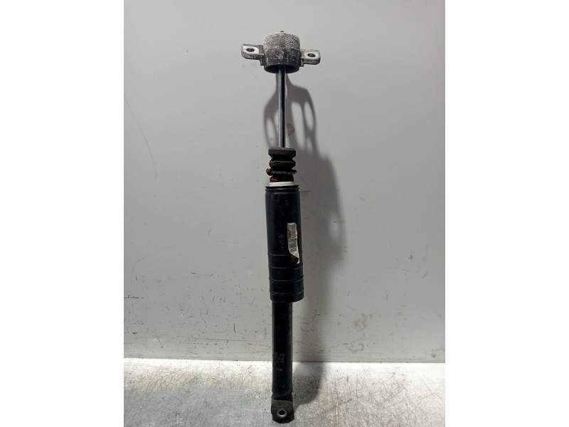 Recambio de amortiguador trasero derecho para fiat grande punto (199) 1.4 16v active referencia OEM IAM GB27342 55700452 
