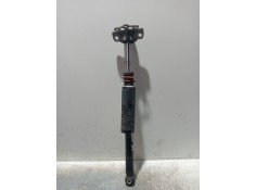 Recambio de amortiguador trasero derecho para fiat grande punto (199) 1.4 16v active referencia OEM IAM GB27342 55700452  2
