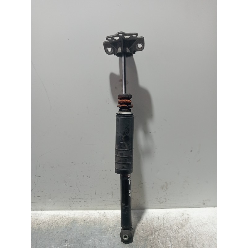 Recambio de amortiguador trasero derecho para fiat grande punto (199) 1.4 16v active referencia OEM IAM GB27342 55700452 