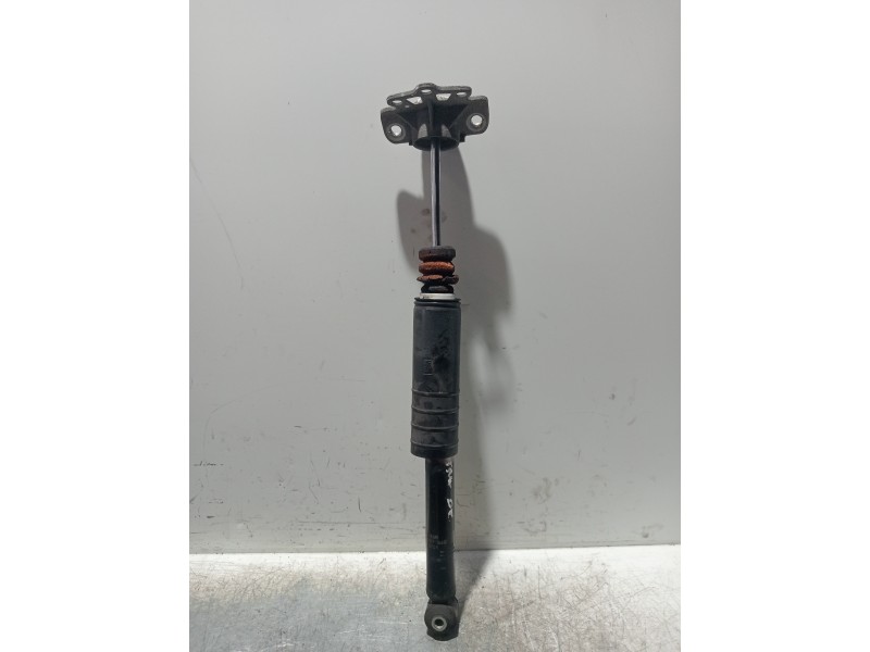 Recambio de amortiguador trasero derecho para fiat grande punto (199) 1.4 16v active referencia OEM IAM GB27342 55700452 