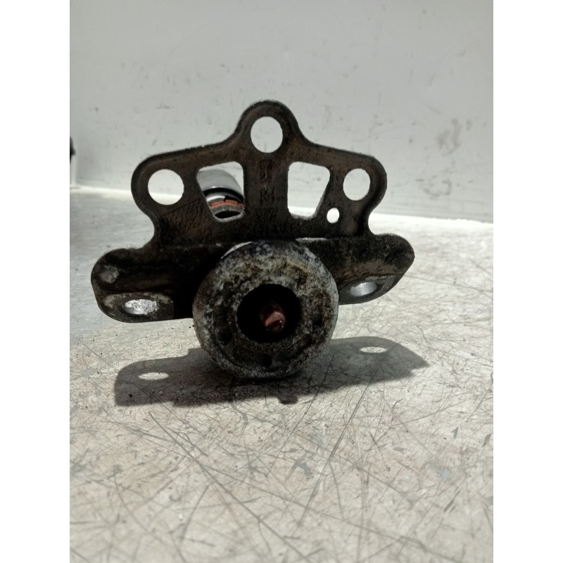 Recambio de amortiguador trasero derecho para fiat grande punto (199) 1.4 16v active referencia OEM IAM GB27342 55700452 