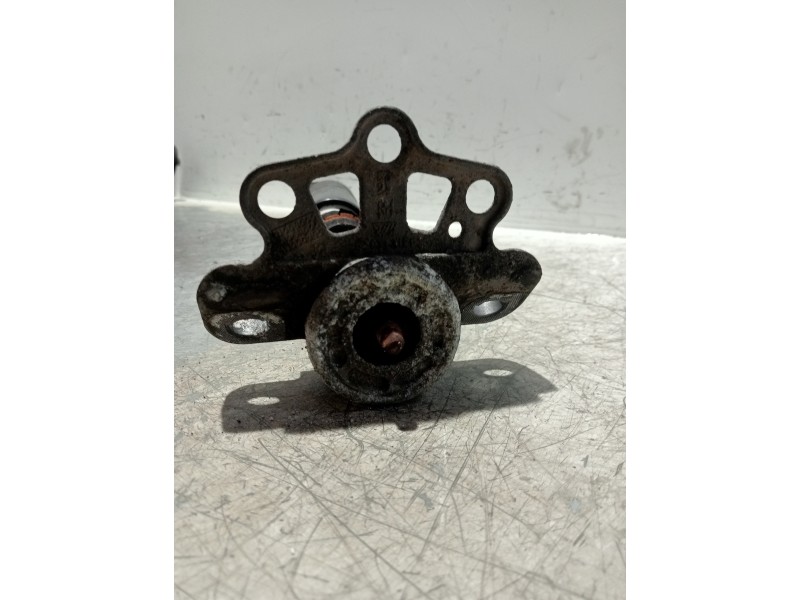 Recambio de amortiguador trasero derecho para fiat grande punto (199) 1.4 16v active referencia OEM IAM GB27342 55700452 